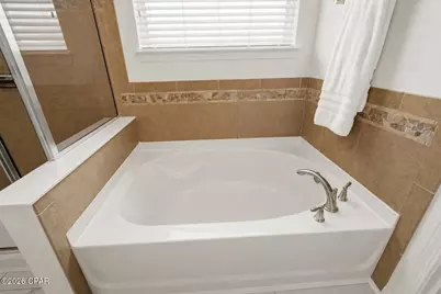 2807 Hawks Landing Boulevard, Panama City, FL 32405 - Photo 26