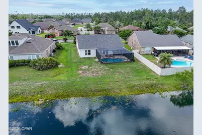 2807 Hawks Landing Boulevard, Panama City, FL 32405 - Photo 44