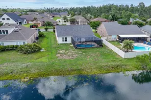 2807 Hawks Landing Blvd, Panama City, FL 32405 - Photo 44