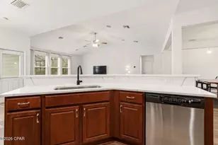 2807 Hawks Landing Blvd, Panama City, FL 32405 - Photo 14