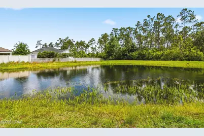 2807 Hawks Landing Boulevard, Panama City, FL 32405 - Photo 50