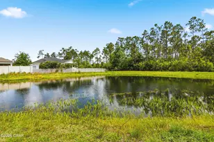2807 Hawks Landing Blvd, Panama City, FL 32405 - Photo 50
