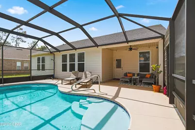 2807 Hawks Landing Boulevard, Panama City, FL 32405 - Photo 38