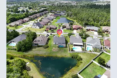 2807 Hawks Landing Boulevard, Panama City, FL 32405 - Photo 46