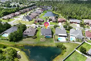 2807 Hawks Landing Blvd, Panama City, FL 32405 - Photo 46