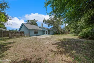 120 Oak Ridge Pl, Panama City Beach, FL 32408 - Photo 24
