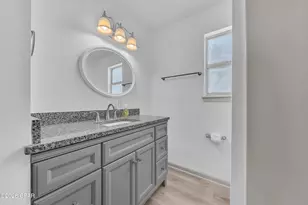 120 Oak Ridge Pl, Panama City Beach, FL 32408 - Photo 12