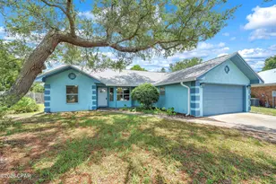 120 Oak Ridge Pl, Panama City Beach, FL 32408 - Photo 2