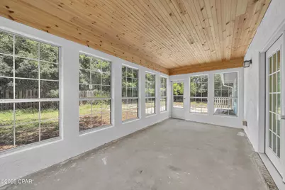 120 Oak Ridge Place, Panama City Beach, FL 32408 - Photo 8