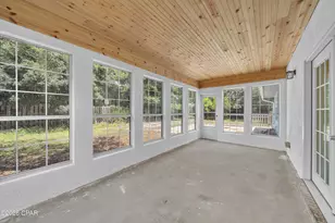 120 Oak Ridge Pl, Panama City Beach, FL 32408 - Photo 8