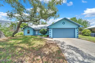 120 Oak Ridge Pl, Panama City Beach, FL 32408 - Photo 1