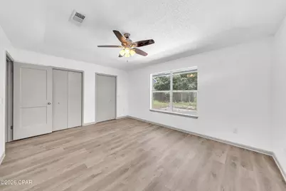 120 Oak Ridge Place, Panama City Beach, FL 32408 - Photo 16