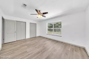 120 Oak Ridge Pl, Panama City Beach, FL 32408 - Photo 16