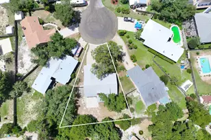 120 Oak Ridge Pl, Panama City Beach, FL 32408 - Photo 22