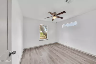 120 Oak Ridge Place, Panama City Beach, FL 32408 - Photo 10