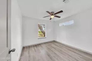 120 Oak Ridge Pl, Panama City Beach, FL 32408 - Photo 10