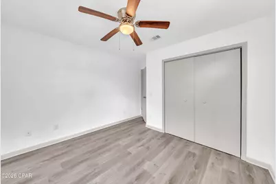 120 Oak Ridge Place, Panama City Beach, FL 32408 - Photo 14