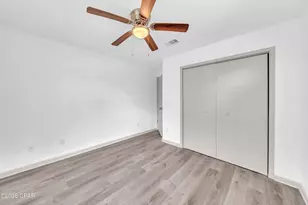120 Oak Ridge Pl, Panama City Beach, FL 32408 - Photo 14