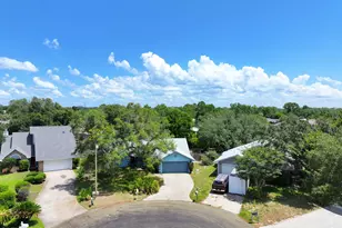 120 Oak Ridge Pl, Panama City Beach, FL 32408 - Photo 20