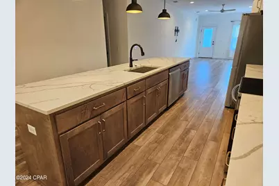 530 E 5th Court, Panama City, FL 32401 - Photo 6