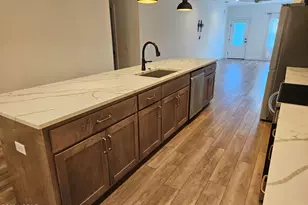 530 E 5th Ct, Panama City, FL 32401 - Photo 6
