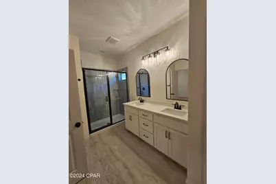 530 E 5th Court, Panama City, FL 32401 - Photo 20
