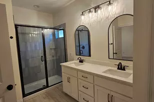 530 E 5th Ct, Panama City, FL 32401 - Photo 20