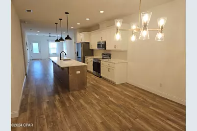 530 E 5th Court, Panama City, FL 32401 - Photo 2