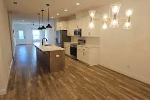 530 E 5th Ct, Panama City, FL 32401 - Photo 2