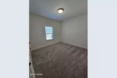 530 E 5th Court, Panama City, FL 32401 - Photo 14