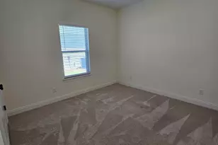 530 E 5th Ct, Panama City, FL 32401 - Photo 14