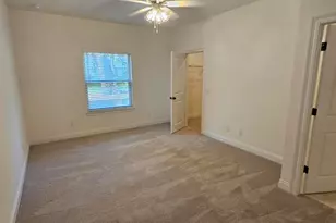 530 E 5th Ct, Panama City, FL 32401 - Photo 18