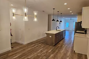 530 E 5th Ct, Panama City, FL 32401 - Photo 4