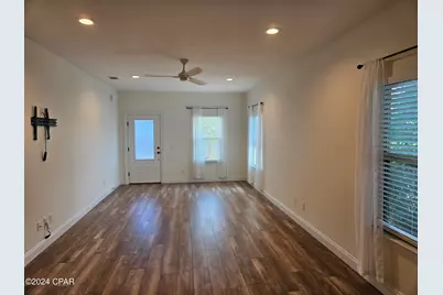 530 E 5th Court, Panama City, FL 32401 - Photo 8