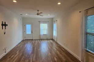 530 E 5th Ct, Panama City, FL 32401 - Photo 8