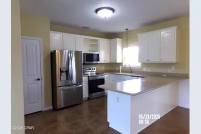 4903 McCall Lane, Panama City, FL 32404 - Photo 6