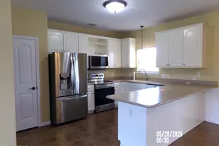 4903 McCall Ln, Panama City, FL 32404 - Photo 6
