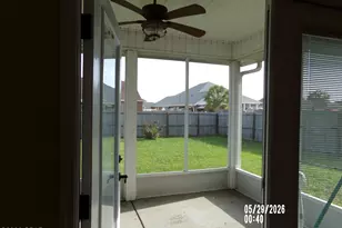 4903 McCall Ln, Panama City, FL 32404 - Photo 20