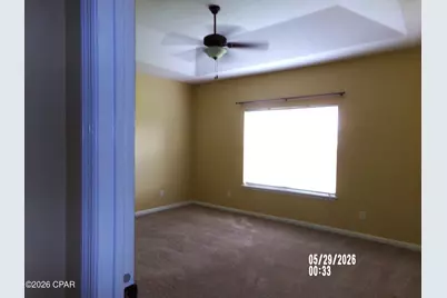 4903 McCall Lane, Panama City, FL 32404 - Photo 8