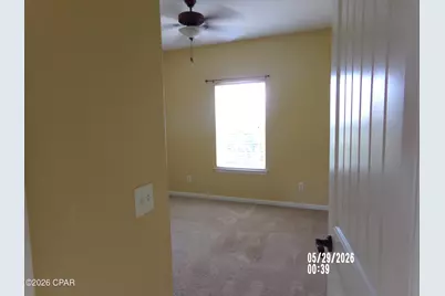 4903 McCall Lane, Panama City, FL 32404 - Photo 16