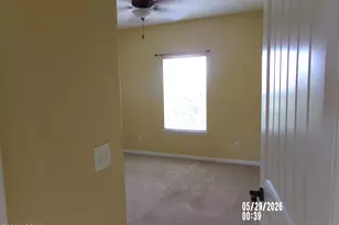4903 McCall Ln, Panama City, FL 32404 - Photo 16