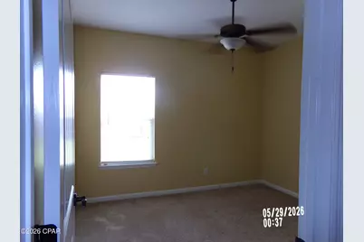4903 McCall Lane, Panama City, FL 32404 - Photo 14