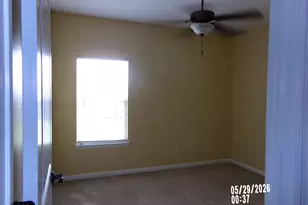 4903 McCall Ln, Panama City, FL 32404 - Photo 14