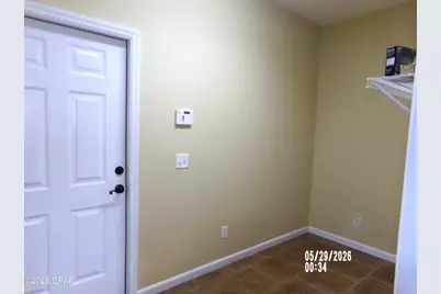 4903 McCall Lane, Panama City, FL 32404 - Photo 18