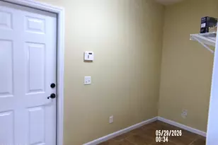 4903 McCall Ln, Panama City, FL 32404 - Photo 18