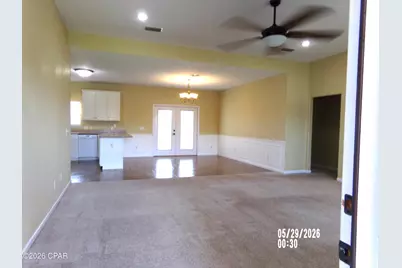 4903 McCall Lane, Panama City, FL 32404 - Photo 2