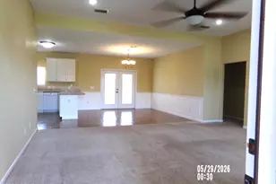 4903 McCall Ln, Panama City, FL 32404 - Photo 2