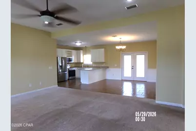 4903 McCall Lane, Panama City, FL 32404 - Photo 4