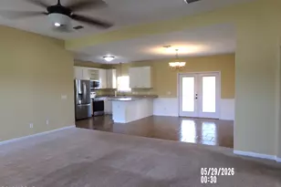 4903 McCall Ln, Panama City, FL 32404 - Photo 4