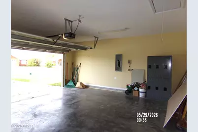 4903 McCall Lane, Panama City, FL 32404 - Photo 22